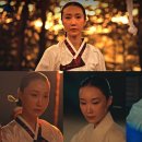 오연아 카카오 검색결과