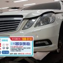 애니카랜드 호평평내점 이미지