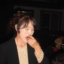 별밤펜션 이미지