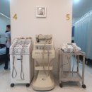 맘편한한의원 이미지