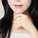 위닛2호점