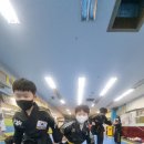 창무 스포츠스쿨(태권도) 이미지