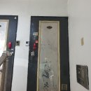 황실빌라 이미지