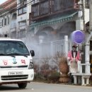 사구경로당 이미지