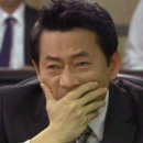 광장갈비 이미지
