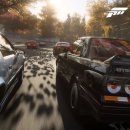 레이스 게임 이미지