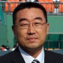 일구통상