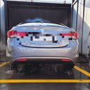 오!마이카 셀프세차장 | 워스플래닛 강릉 셀프세차 [ 강릉 안목해변에서 셀프세차장 내돈내산]