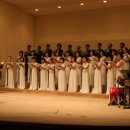 서부교회 이미지