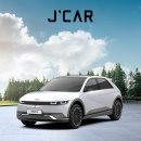 제이카서비스 이미지