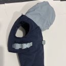 승일세탁 이미지