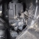 오일라인모터스 이미지