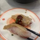 스시이안앤 - 강남구 테헤란로1길 25 | 스시이안앤