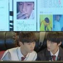 오늘부터애간장 이미지