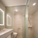 그랩 디 오션 송도 이미지