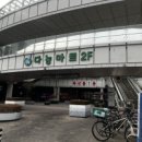 은희축산 이미지