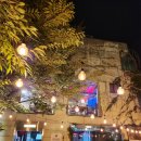 조곡지 | 순천 카페 브루웍스 복합문화공간 순천 여행 필수코스