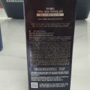 주식회사 제이앤코슈