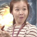 상희네숯불구이