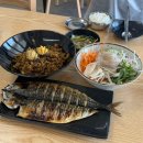 2276 | 제주 구좌횟집 성산맛집 제주청년회 바다한상 후기