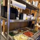 육감떡볶이 | 향남2지구맛집 | 육감만족 | 향남족발 추천집 | 반반족발 &amp; 주먹밥 후기