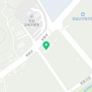 임실군산림조합 임산물판매센터 네이버블로그