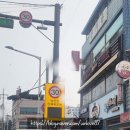 카페인중독논산 이미지