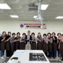 고성군농업기술센터 이미지