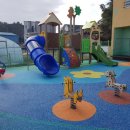 숲속자은어린이집 이미지