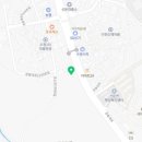 범석도예초벌전시장 네이버블로그
