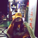 주궁