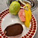 웁쓰몰 | [칭다오/ 희가훠궈] 가성비 최고 완샹청 믹스몰 무한리필 훠궈 맛집 추천 #내돈내산