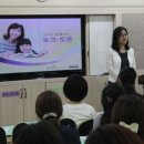 도원초 미디어전남