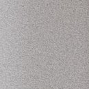 조암한의원 이미지