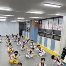 효성비각태권도장 이미지