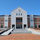 계명대학교 행소박물관 이미지