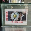 장호덕손만두광명하안점