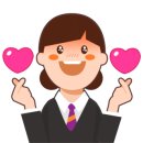 장안행정사사무소 이미지