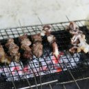 서주식당