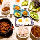 망고민박