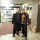 하이츠여관 이미지