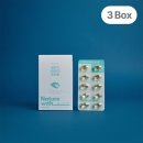 태평양약국 | 약국오메가3는 네이처위드알티지오메가3트리플 후기