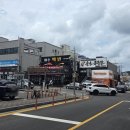 세븐일레븐 여수롯데점 이미지