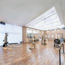 제이필라테스/퍼스널트레이닝 이미지