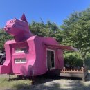 서포항농협하나로마트기북 이미지