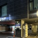 오월브로우 | 잠실 눈썹문신 통증 없는 자연스러운 눈썹문신 '브로우오월' 내돈내산 후기 (예약방법, 사진 후기)