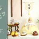 셀프케어 스튜디오