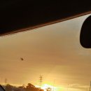 the last sunrise of 2020 이미지