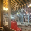 한신우동 송내점 이미지