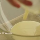 위위케이크스튜디오(wewi cake studio) 네이버블로그